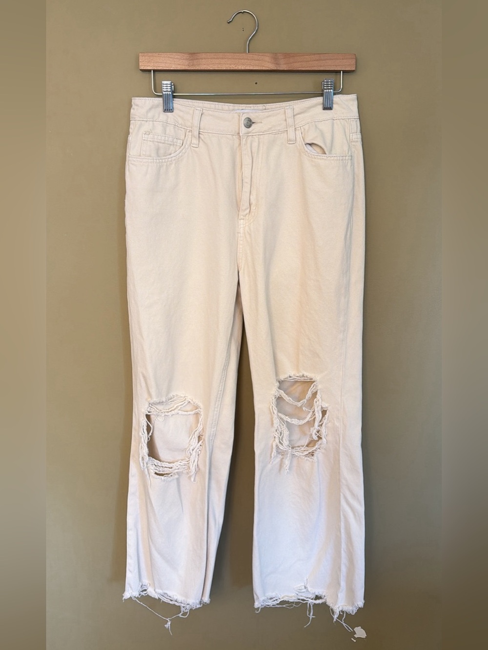 Vermet Women’s Jeans
